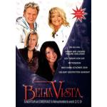 14-10-2009 - Bella Vista - Plakat Weihnachtssondertour.jpg